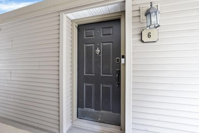 7-web-or-mls-011A1807