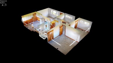 22141 W Elmwood Pkwy, Genoa, OH 43430 - photo 4