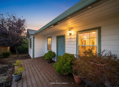 19651 Valley Ford Dr, Cottonwood, CA 96022 - photo 3