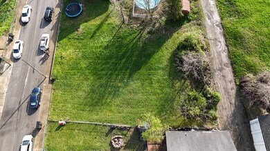 pic 5