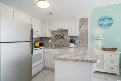 1605 S Ocean Blvd unit 205, Myrtle Beach, SC 29577 - photo 6