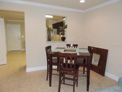 4651 SW 48th Dr unit 142, Gainesville, FL 32608 - photo 4