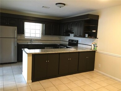 7382 SE Jamestown Terrace unit 26-02, Hobe Sound, FL 33455 - photo 2