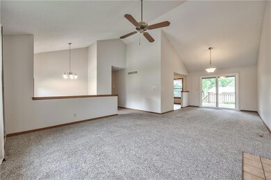 21303 W 70th St, Shawnee, KS 66218 - photo 5