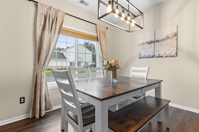 7499 Derby Ln, Shakopee, MN 55379 - photo 5