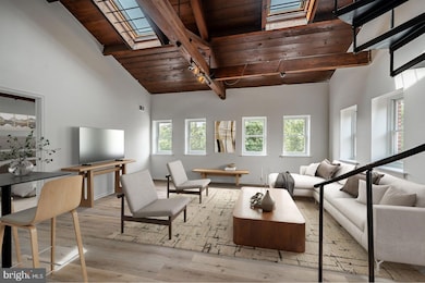 430 N West St unit 302, Wilmington, DE 19801 - photo 2