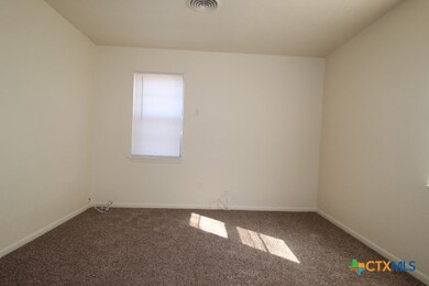 109 North Dr, Copperas Cove, TX 76522 - photo 7