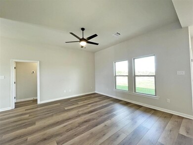 3449 Craig Ln, Lake Charles, LA 70607 - photo 2