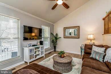 706 Carrollwood Rd, Middle River, MD 21220 - photo 7