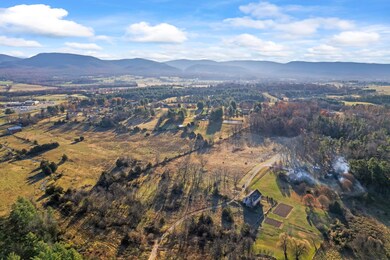 0 Bibb Farm Ln, Waynesboro, VA 22980 - photo 6