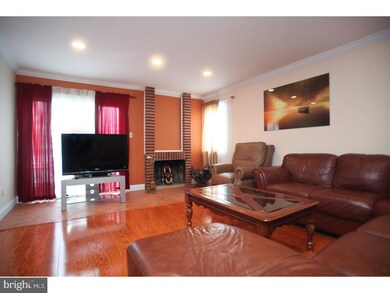 139 Marlyn Ln, Dublin, PA 18917 - photo 7