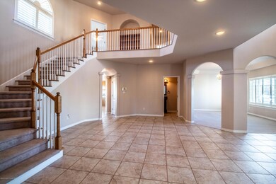 4220 Vista Pinon Dr, Farmington, NM 87401 - photo 5