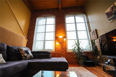 The Mill at Allendale unit 413, North Providence, RI 02911 - photo 7