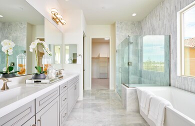 180528_RanchoMirage_Preserve_Onwers_Bath