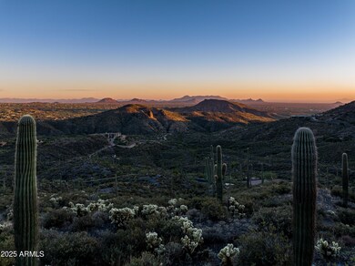 9108 E Grapevine Pass unit 338, Scottsdale, AZ 85262 - photo 7