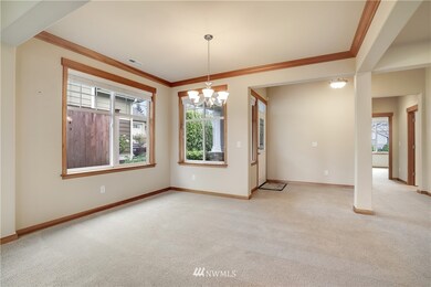 6803 37th Street Ct W, University Place, WA 98466 - photo 4