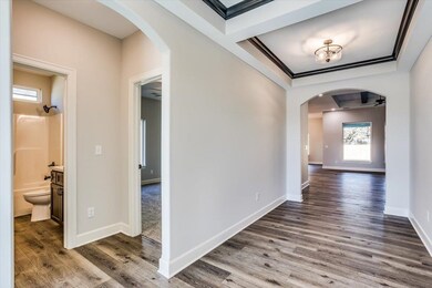 1754 N Forestview Ct, Wichita, KS 67235 - photo 4