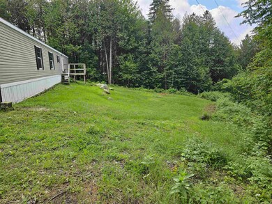 3924 Newark Pond Rd, Newark, VT 05871 - photo 5