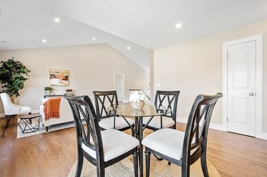 32 Drexel St, Worcester, MA 01602 - photo 7