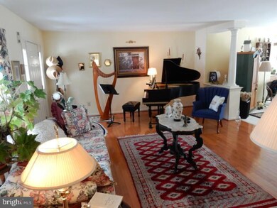 6084 High Meadow Dr, Pipersville, PA 18947 - photo 4