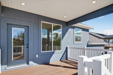 2771 N 3225 W unit 204, Plain City, UT 84404 - photo 4