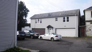 515 Miles Ave, Olyphant, PA 18447 - photo 3