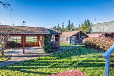 4159 Dewey Rd, Bellingham, WA 98226 - photo 5