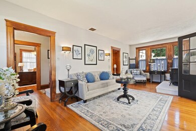 167 Myrtle St, Rockland, MA 02370 - photo 6