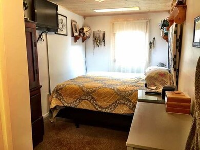 205 S 3rd St, Tomahawk, WI 54487 - photo 5