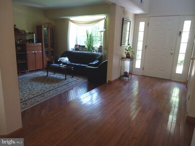 7 Timberline Dr, Voorhees, NJ 08043 - photo 6