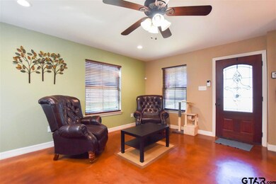 1420 Dogwood St, Tyler, TX 75701 - photo 5