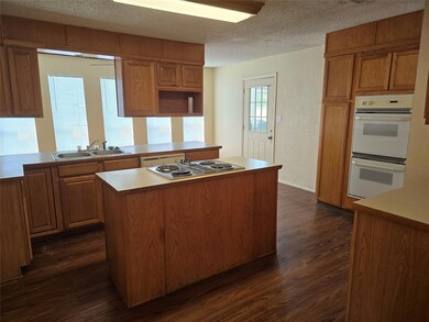 925 Eagles Way, Springtown, TX 76082 - photo 5