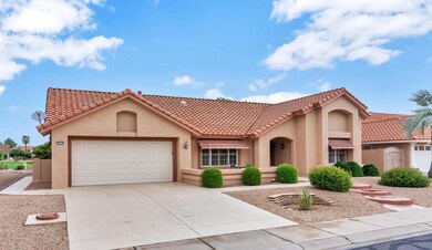 14412 W Sky Hawk Dr-large-002-003-Front