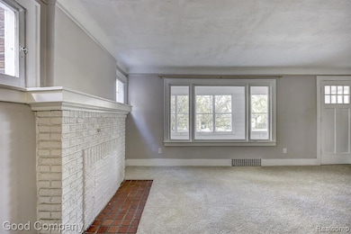 764 Spencer St, Ferndale, MI 48220 - photo 4