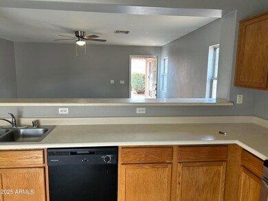 12638 W Bloomfield Rd, El Mirage, AZ 85335 - photo 6