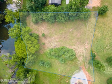 DJI_0890-HDR-LOT-LINES