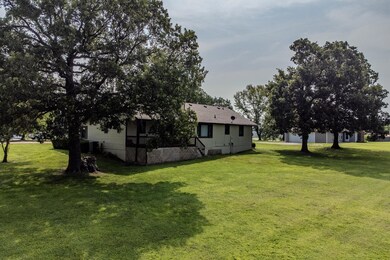 26 Lazy River Ln Camdenton-59