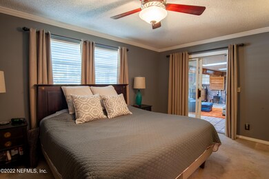 1544 Delaware Ave, Jacksonville, FL 32210 - photo 7