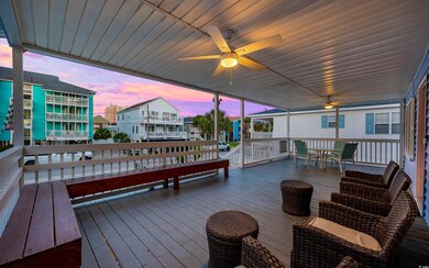 213 30th Ave N, North Myrtle Beach, SC 29582 - photo 4