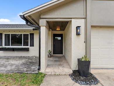 8007 Cote Ct, Orlando, FL 32836 - photo 6