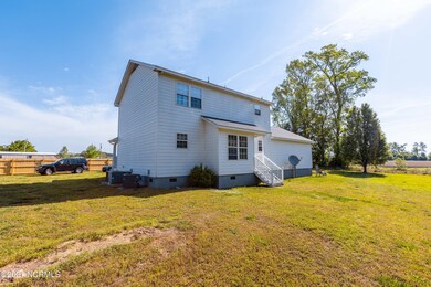 263 Singletree Drive-3
