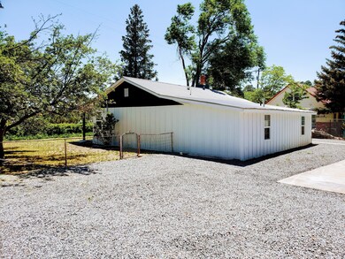 1700 E Owens, Show Low, AZ 85901 - photo 4