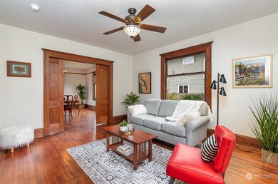 1721 Hoyt Ave, Everett, WA 98201 - photo 4