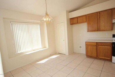 851 N Bogle Ct, Chandler, AZ 85225 - photo 7