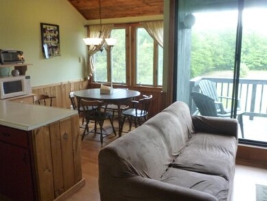 22 Tripplewood Rd, Campton, NH 03223 - photo 7