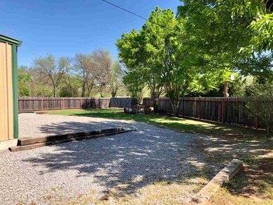 506 Fieldcrest Dr, Duncan, OK 73533 - photo 4