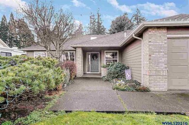1080 Ridgepoint St NE, Keizer, OR 97303 - photo 2