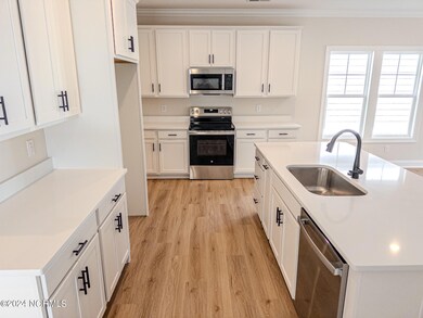184 Pine View_EXT_011