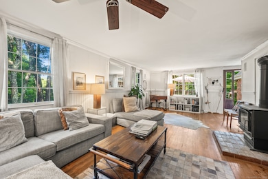 537 Cherry Brook Rd, Canton, CT 06019 - photo 5