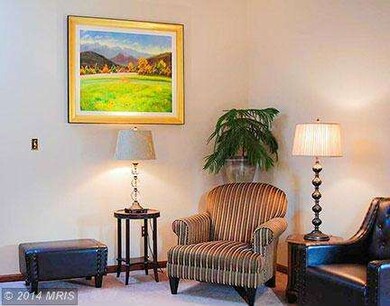 4285 Haven Ct, Warrenton, VA 20187 - photo 4